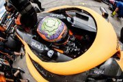 Ricciardo speaks out amid raging new rumours