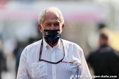Officiel&nbsp;: Red Bull fait appel de la décision clémente pour Hamilton&nbsp;!