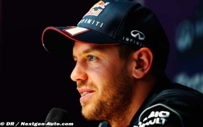 2013 United States Grand Prix - Race press conference