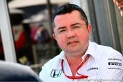 Boullier veut des moteurs moins chers en 2021