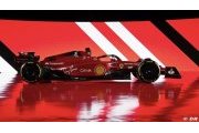 Mekies prédit une saison ‘surprenante' pour Ferrari et la F1