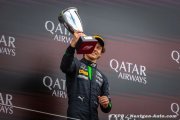Antonelli not an option for Williams - Vowles
