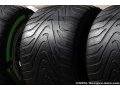 Pirelli design new rain tyres for 2019