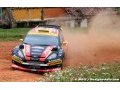 Photos - WRC 2014 - Rally Argentina