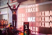 Photos - GP de Singapour de F1 2026 - Course