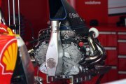 Officiel : la FIA impose le retour du V8 en F1 malgré certaines réticences