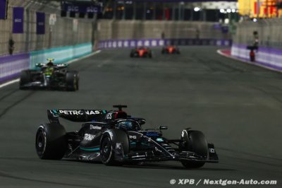 Mercedes to design ’Red Bull concept’ car