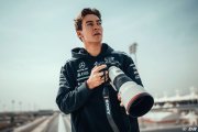 Face à la FIA, les pilotes de F1 sont 'plus unis que jamais'