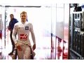Schumacher : Monza a plus de caractère que les nouveaux circuits