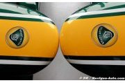 Team Lotus contre Proton : verdict dans une semaine ?