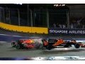 Honda confirme une bonne nouvelle pour Alonso