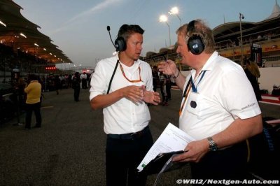 Teams to discuss Budkowski leave in meeting