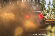 Matton : La priorité pour Citroën, désormais, est de préparer 2018