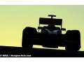 Pirelli: Hamilton takes third win of the season