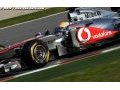 Hamilton must consider McLaren move - press
