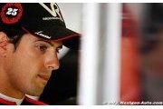 Di Grassi involved in FIA's 'Formula E' plans