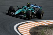 Honda appelle Alonso à rester en F1 : 'Nous écririons l'histoire avec lui'