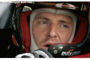 Wilks in front after SS1