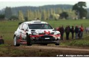 Ypres - IRC news before SS10