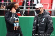 Les tops, les flops et les interrogations après le Grand Prix de Turquie