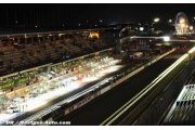Les 24 heures intégreront l'Intercontinental Le Mans Cup