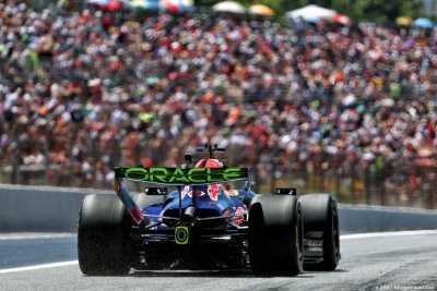 Red Bull still fighting FIA over controversial engine ruling