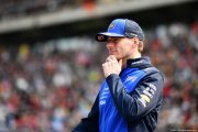 Verstappen conseille à Antonelli de mettre son rêve de GT entre parenthèses