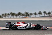 Comment Toyota 'renforce' Haas F1 en ce début de partenariat
