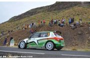 Kopecký: team orders unlikely in Canarias