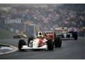 The Best Formula 1 Races of All Time: A Thrilling Journey Through F1 History