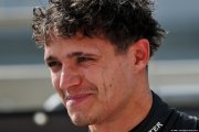 Norris tacle sèchement Verstappen : 'S'il veut partir, qu'il parte'