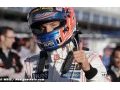 Jenson Button to drive Mercedes DTM ‘race taxi' at Brands Hatch