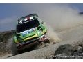 Photos - WRC 2016 - Rallye d'Argentine