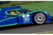 Le Mans : Johnny Mowlem renforce l'équipage HVM-Status GP
