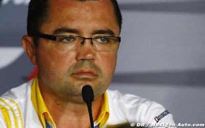 Hungarian GP - Friday Press Conference