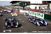 Championnat du Monde d'Endurance : L'avis des pilotes et spectateurs