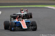 Wehrlein : Vraiment impatient de me rendre aux États-Unis