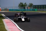 Spa, Qualif. : De Vries continue d'impressionner