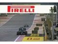 Nouveau format des qualifications F1 : Pirelli répond aux critiques des pilotes