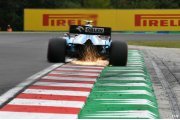 Journalists predict F1 exit for Kubica