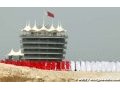 Hill en rajoute une couche sur Bahreïn