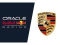 Filings show Porsche buying into Red Bull