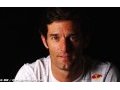 Official: Webber signs with Red Bull for 2012