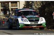 Czech ace Kopecký to get practice at home