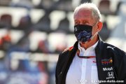 F1 'won't work' long term amid corona crisis - Marko