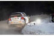 Mikkelsen : Mes jambes tremblaient
