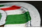 Imola bid also gaining regional support