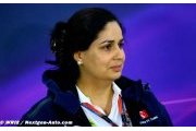 Kaltenborn a vraiment eu peur de finir en prison à Melbourne