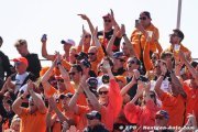 Verstappen fans 'want to see a win' - Marko