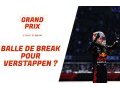 Vidéo - Grand Prix, le Talk de la F1 - Emission du 9 novembre 2021